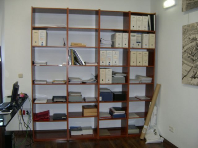 despachoalcaldeurbanismoestanteria